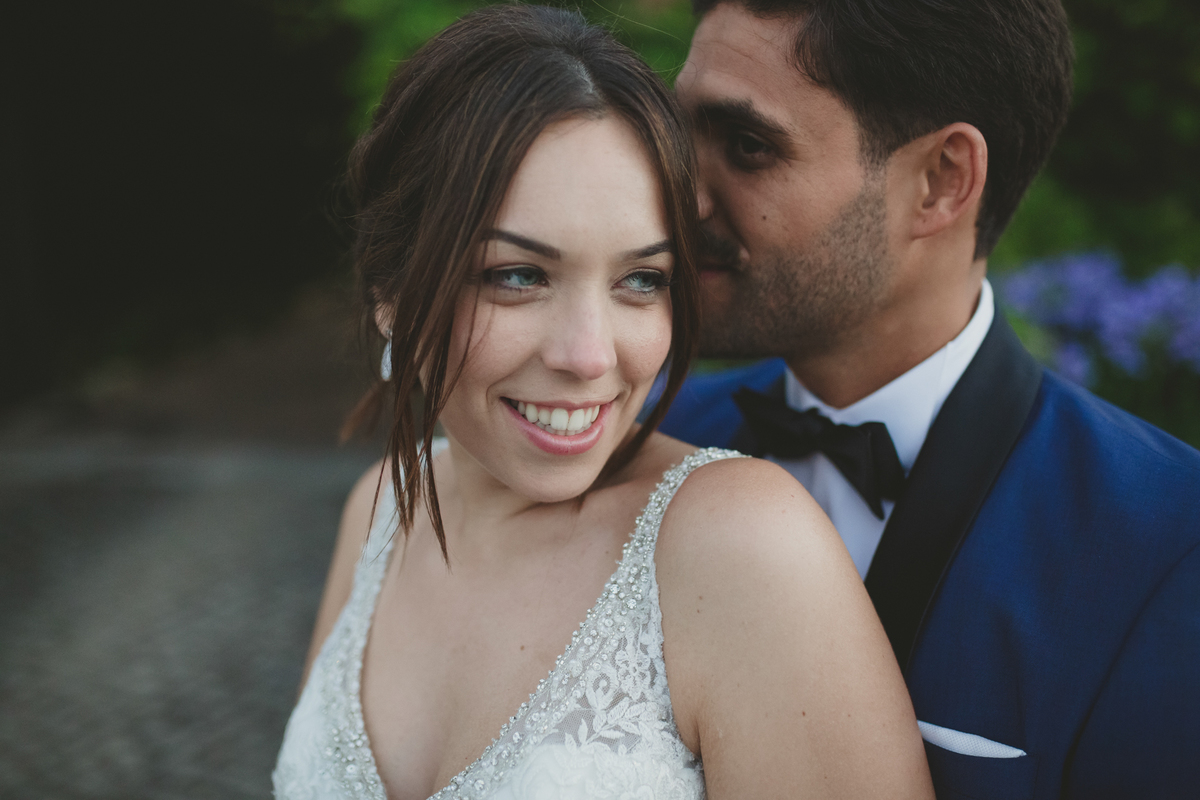 Casamento Quinta do Vale, Santo Antao do Tojal, Loures, Portugal noivos