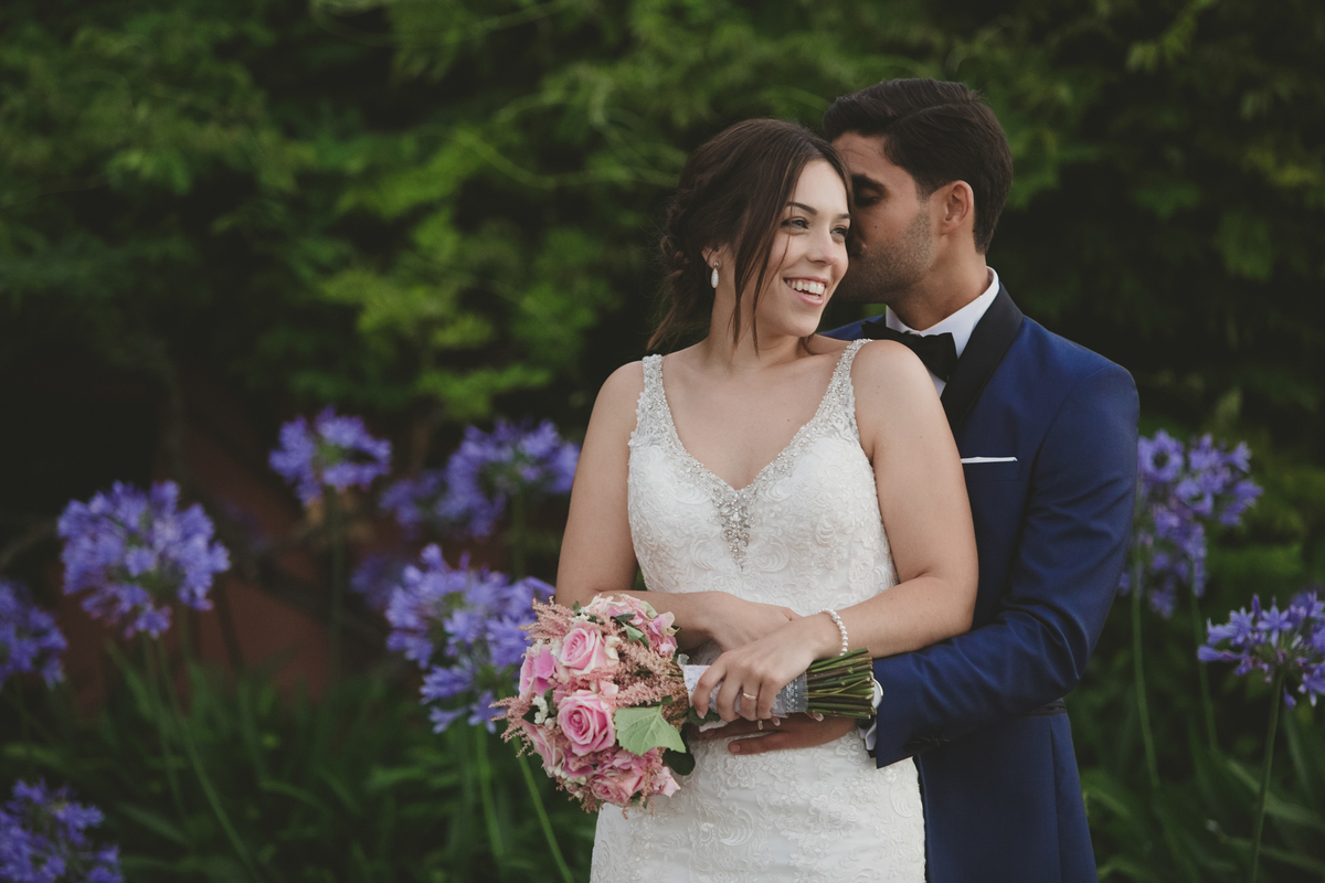 Casamento Quinta do Vale, Santo Antao do Tojal, Loures, Portugal noivos