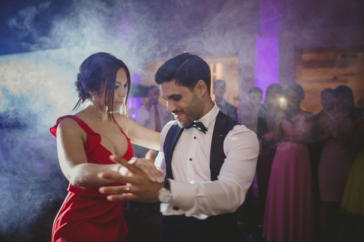 Casamento Quinta do Vale, Santo Antao do Tojal, Loures, Portugal festa