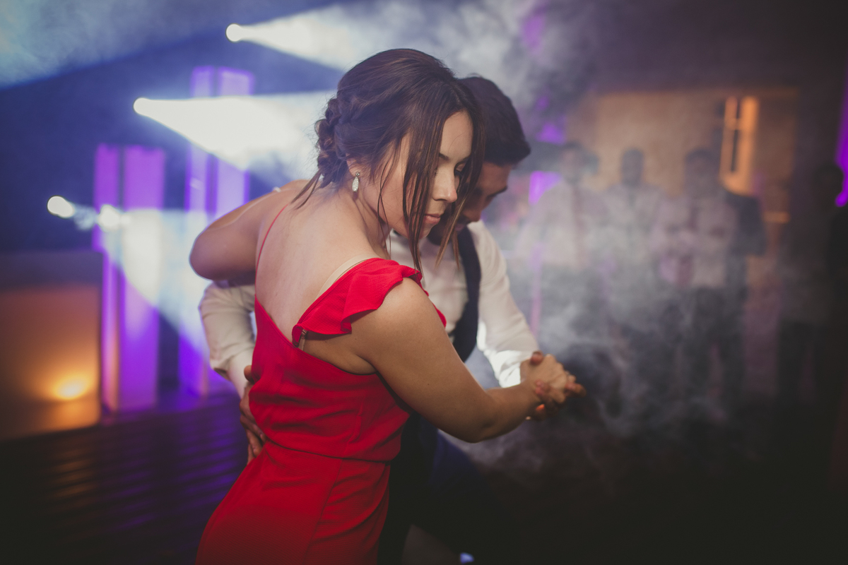 Casamento Quinta do Vale, Santo Antao do Tojal, Loures, Portugal festa