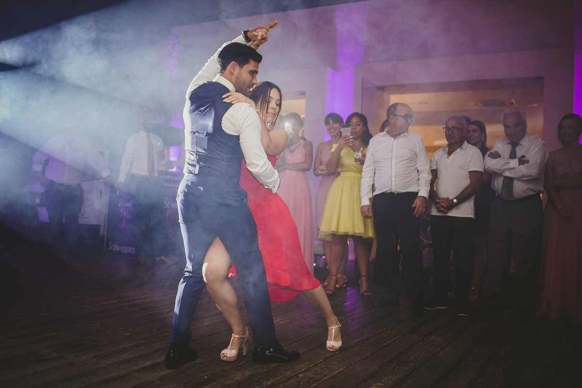 Casamento Quinta do Vale, Santo Antao do Tojal, Loures, Portugal festa