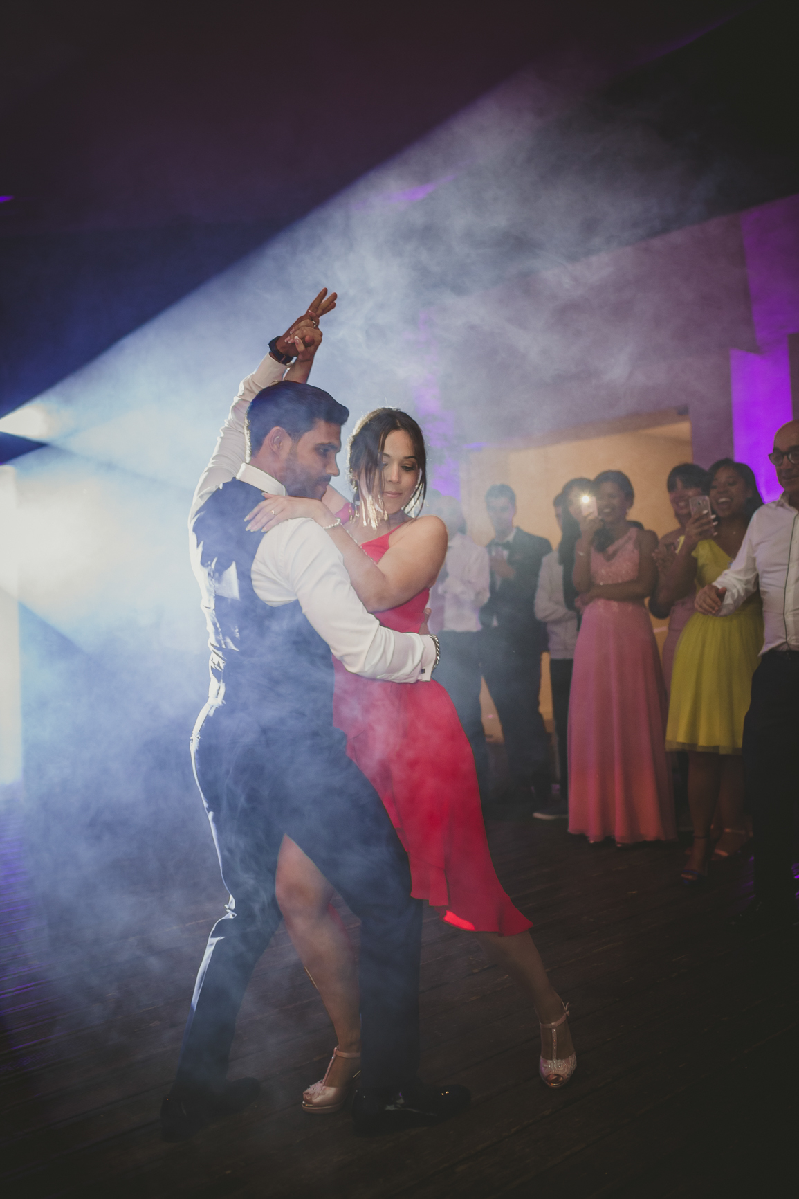 Casamento Quinta do Vale, Santo Antao do Tojal, Loures, Portugal festa