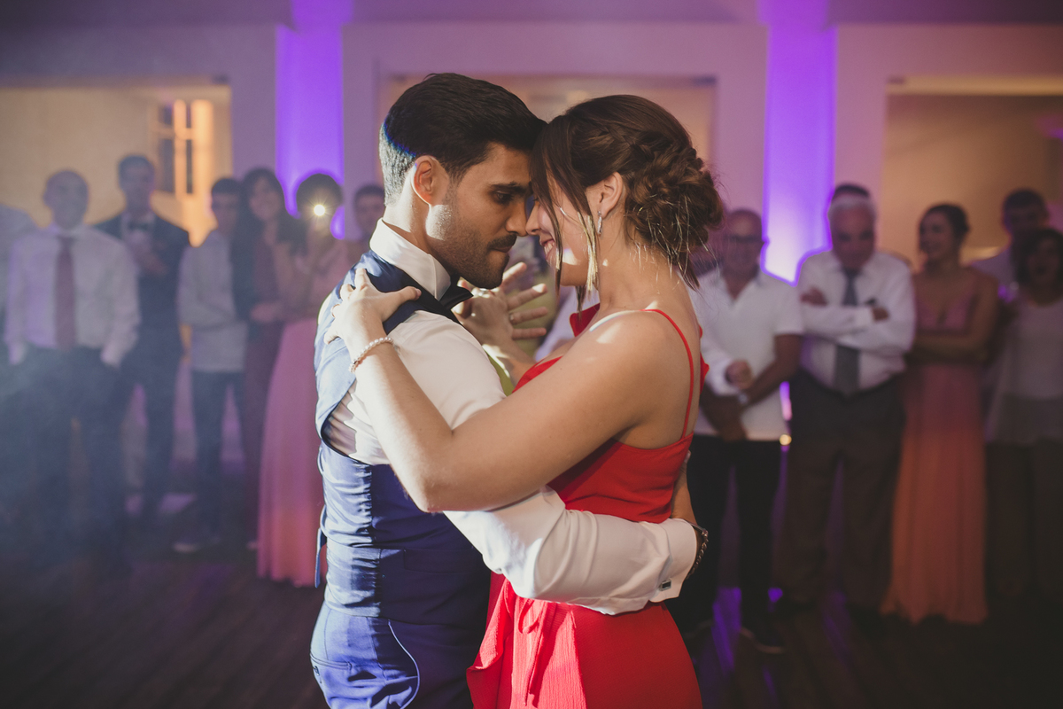 Casamento Quinta do Vale, Santo Antao do Tojal, Loures, Portugal festa