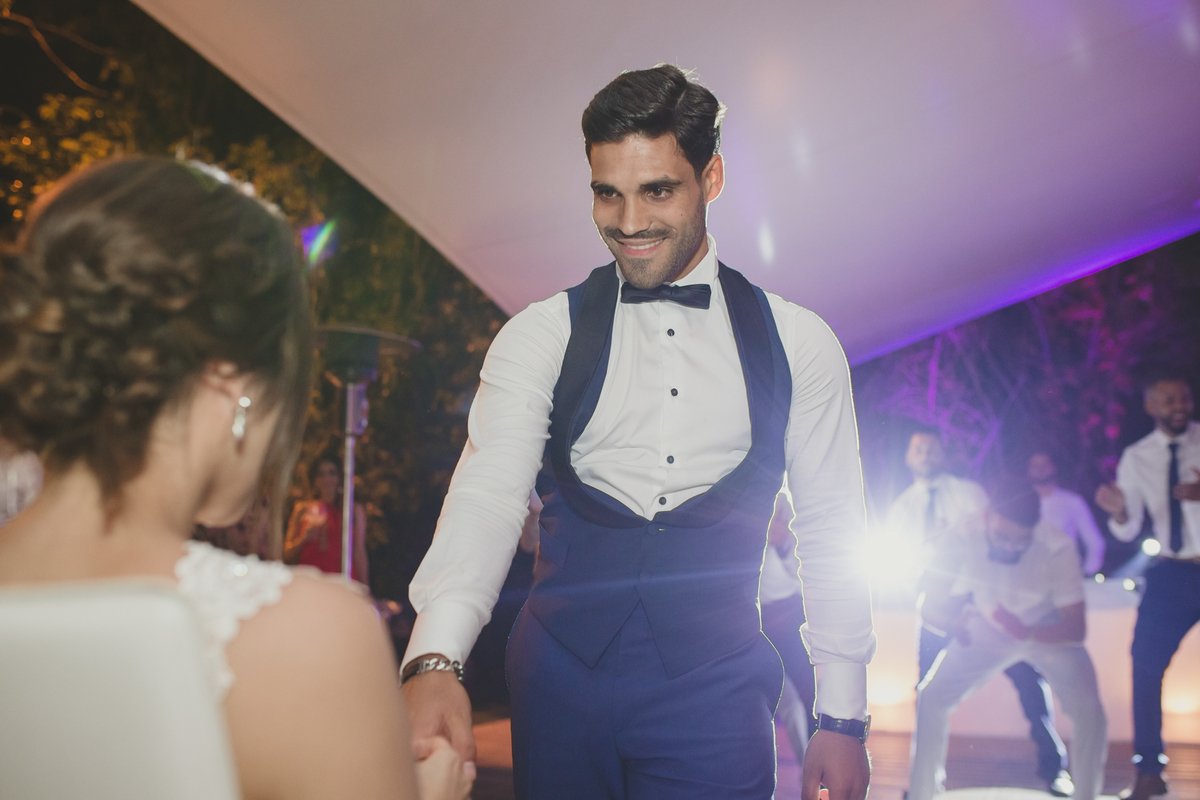 Casamento Quinta do Vale, Santo Antao do Tojal, Loures, Portugal festa