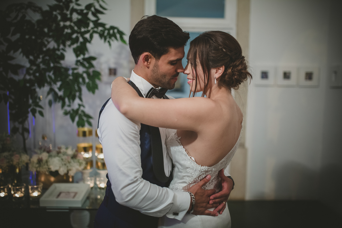 Casamento Quinta do Vale, Santo Antao do Tojal, Loures, Portugal noivos