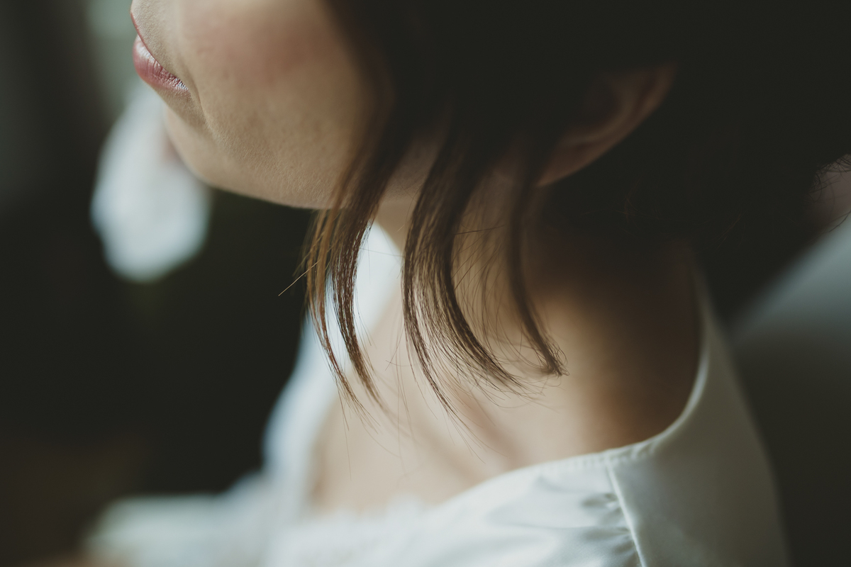 Casamento Quinta do Vale, Santo Antao do Tojal, Loures, Portugal preparação noiva maquilhagem