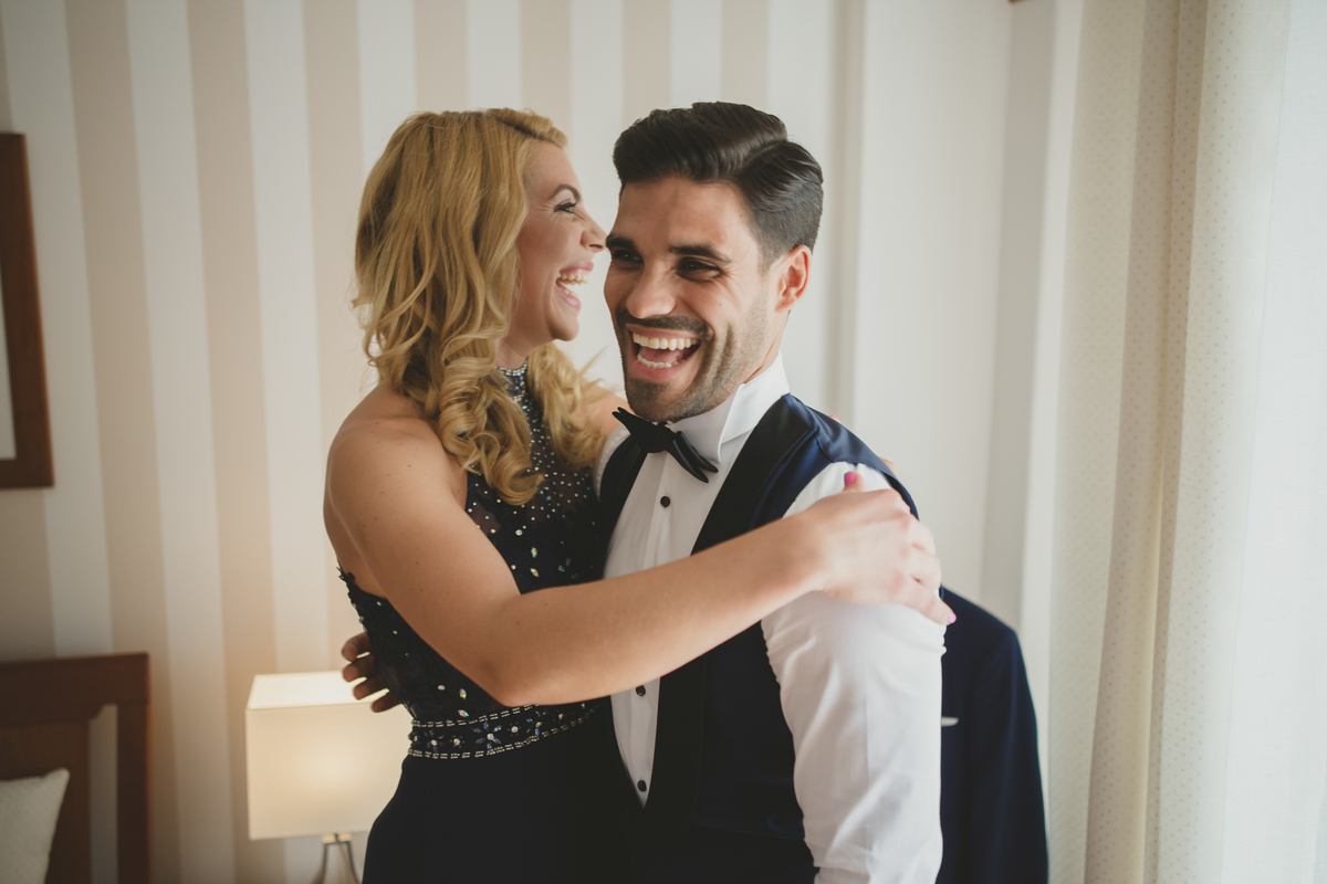 Casamento Quinta do Vale, Santo Antao do Tojal, Loures, Portugal preparação noivo convidados