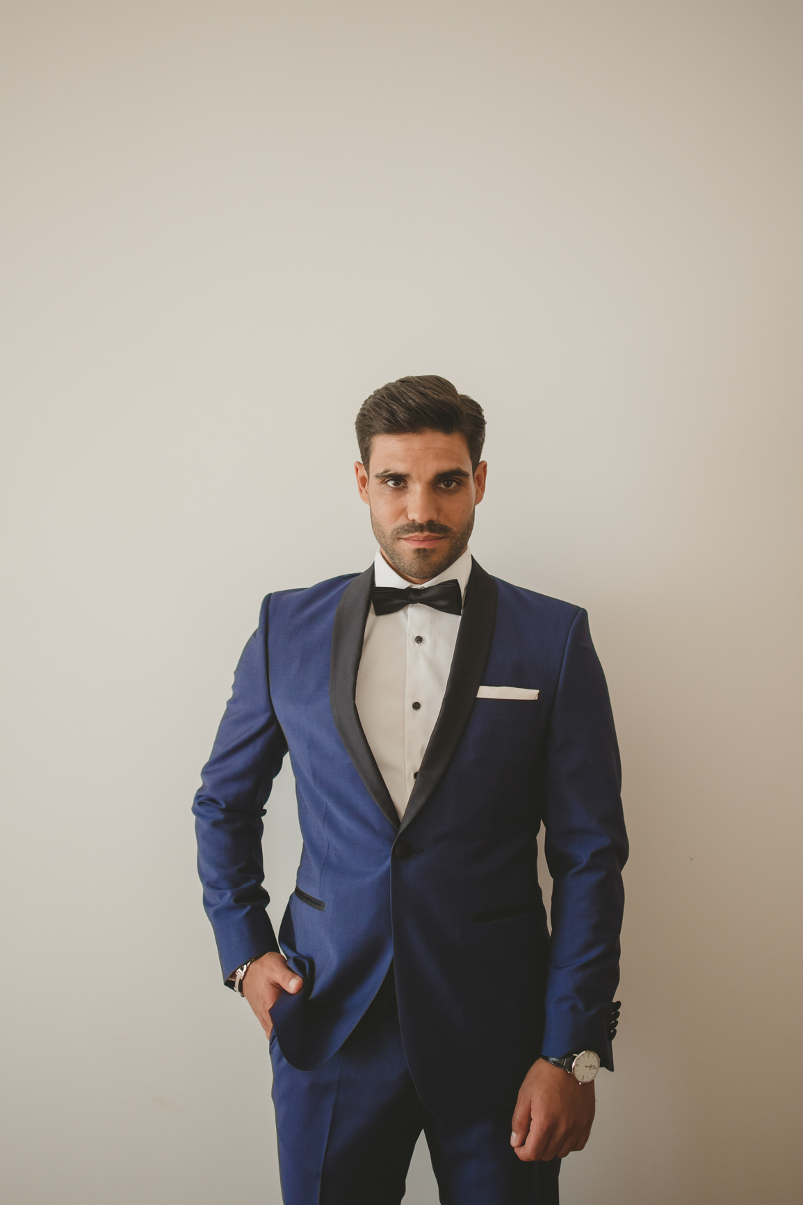 Casamento Quinta do Vale, Santo Antao do Tojal, Loures, Portugal preparação noivo 