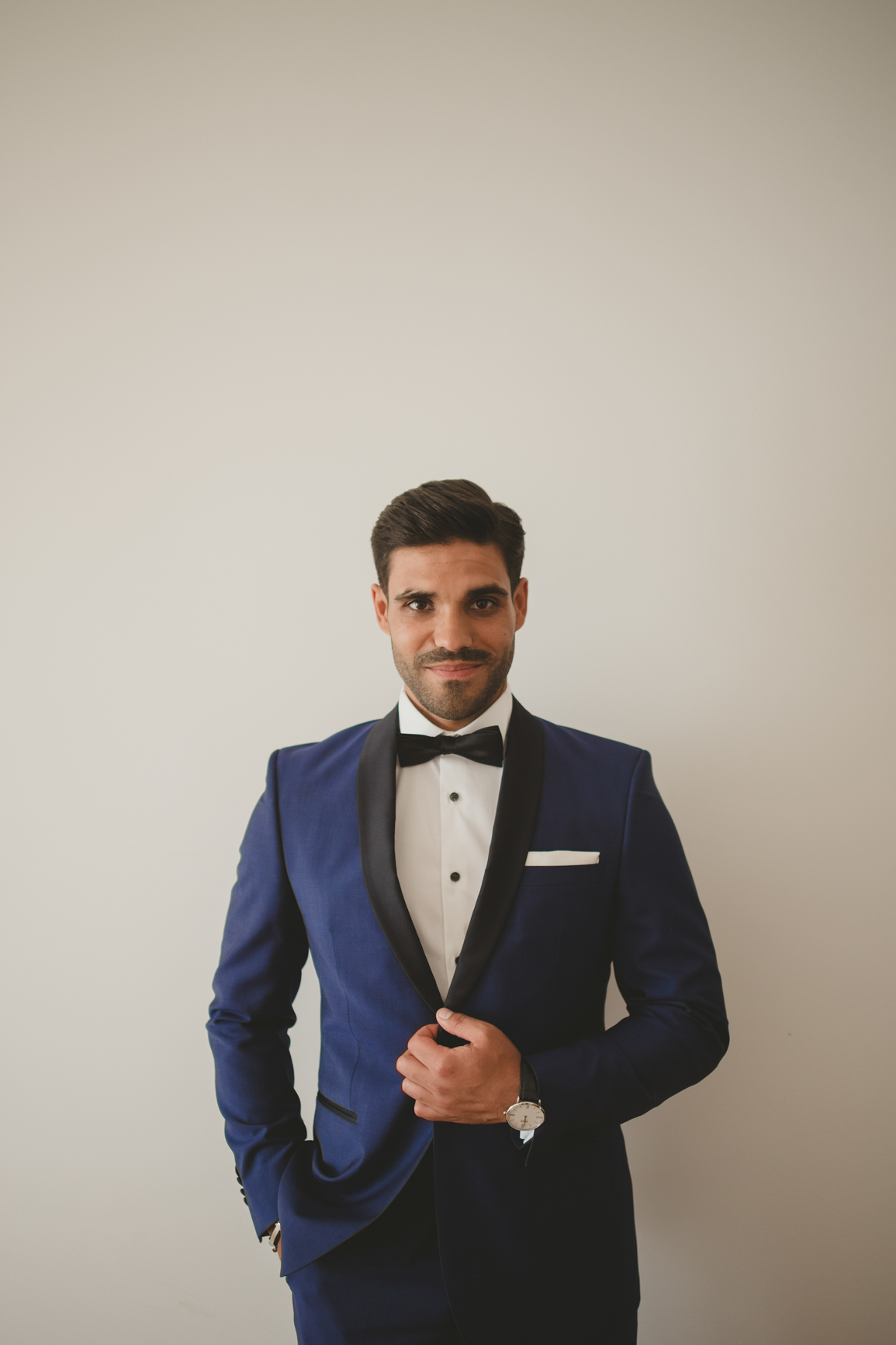 Casamento Quinta do Vale, Santo Antao do Tojal, Loures, Portugal preparação noivo