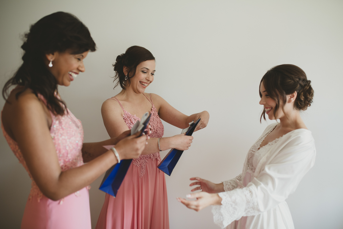 Casamento Quinta do Vale, Santo Antao do Tojal, Loures, Portugal preparação noiva damas de honor