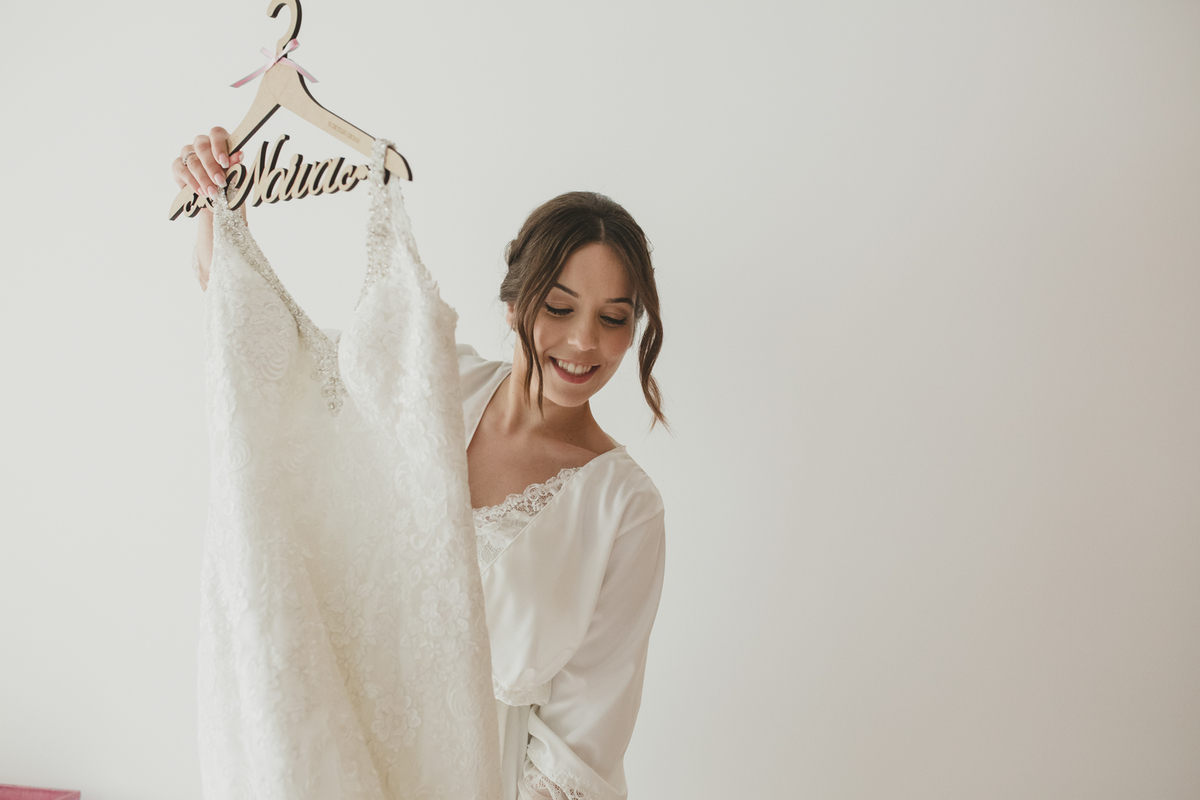 Casamento Quinta do Vale, Santo Antao do Tojal, Loures, Portugal preparação noiva vestido