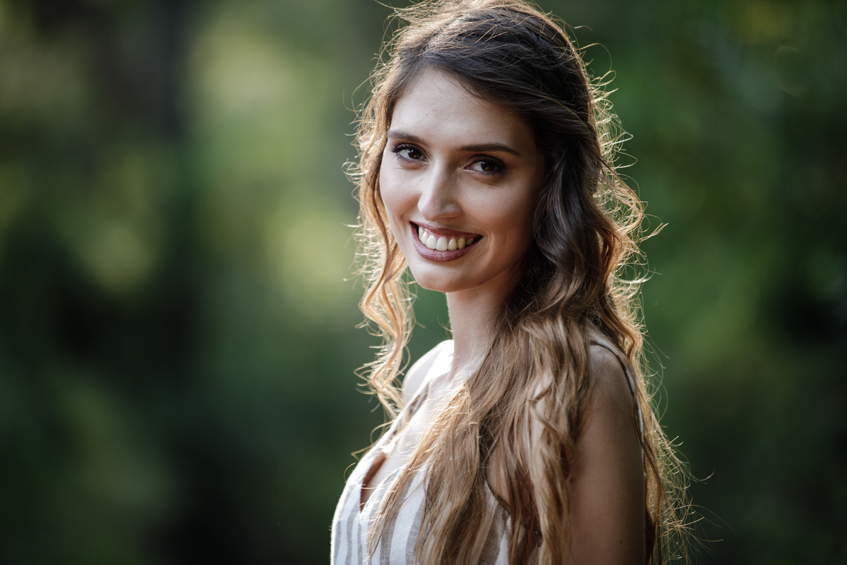 Casamento Quinta Marques da Serra Alenquer Sessao de Solteiros Arrabida Setubal Portugal Noivos
