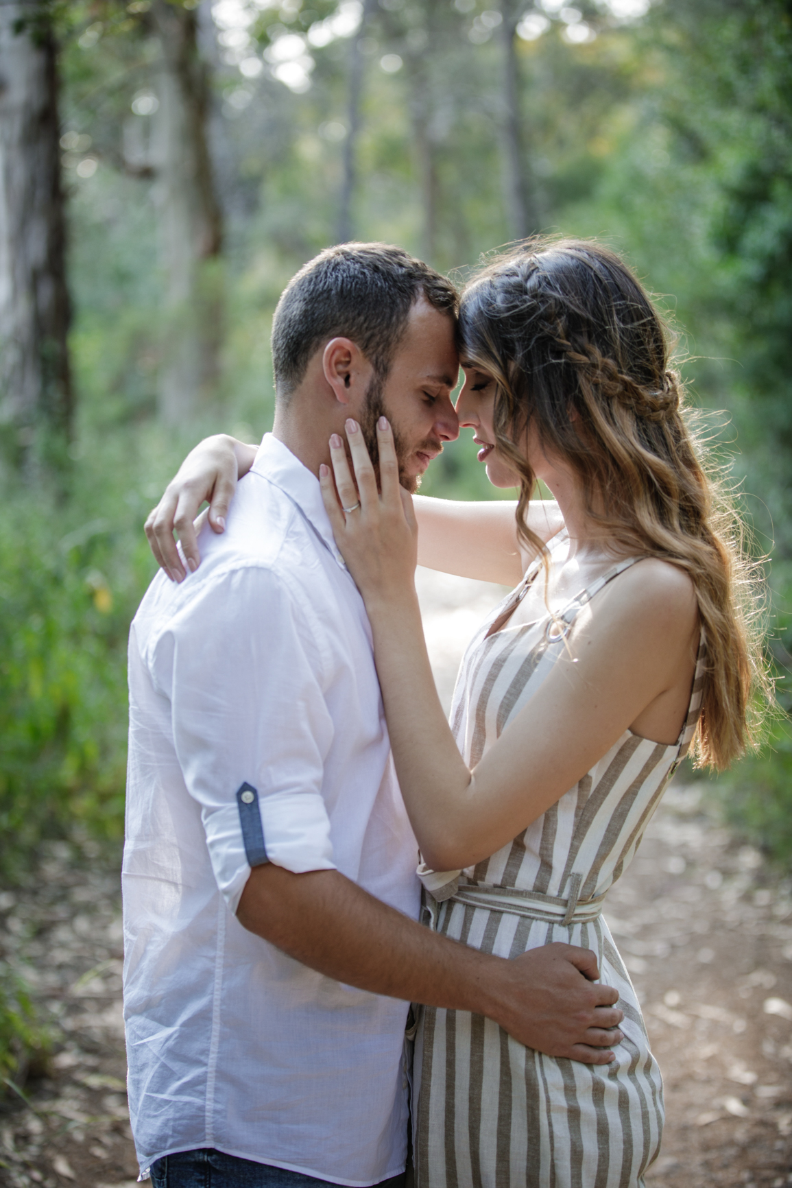 Casamento Quinta Marques da Serra Alenquer Sessao de Solteiros Arrabida Setubal Portugal Noivos