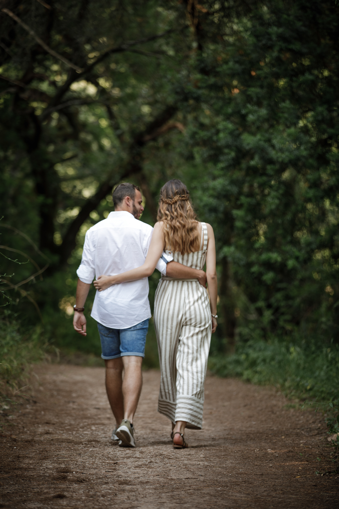 Casamento Quinta Marques da Serra Alenquer Sessao de Solteiros Arrabida Setubal Portugal Noivos