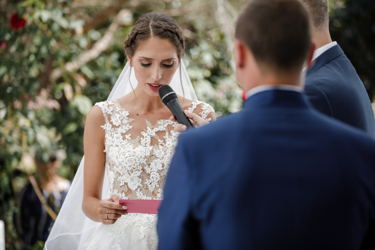 Casamento Quinta Marques da Serra Alenquer Portugal Noiva Cabelo penteado Ines Salsinha maquilhagem rita amorim vestido pronovias noivos cerimonia
