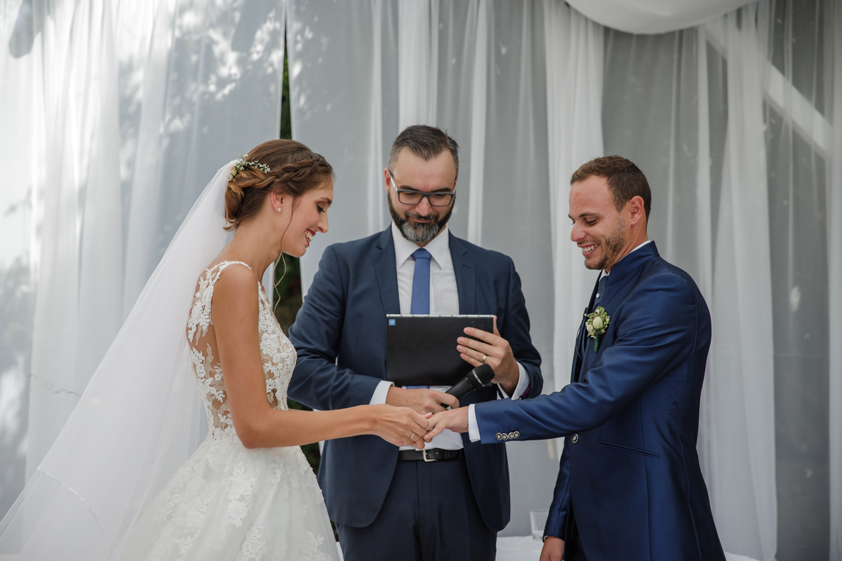 Casamento Quinta Marques da Serra Alenquer Portugal Noiva Cabelo penteado Ines Salsinha maquilhagem rita amorim vestido pronovias noivos cerimonia