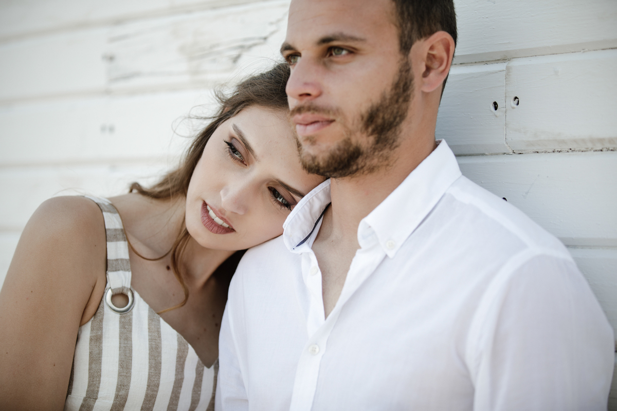 Casamento Quinta Marques da Serra Alenquer Sessao de Solteiros Arrabida Setubal Portugal Noivos Praia Galapos