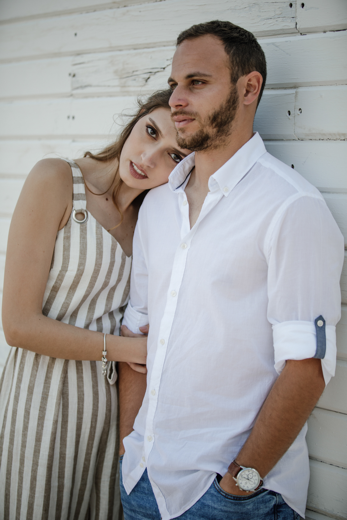 Casamento Quinta Marques da Serra Alenquer Sessao de Solteiros Arrabida Setubal Portugal Noivos Praia Galapos