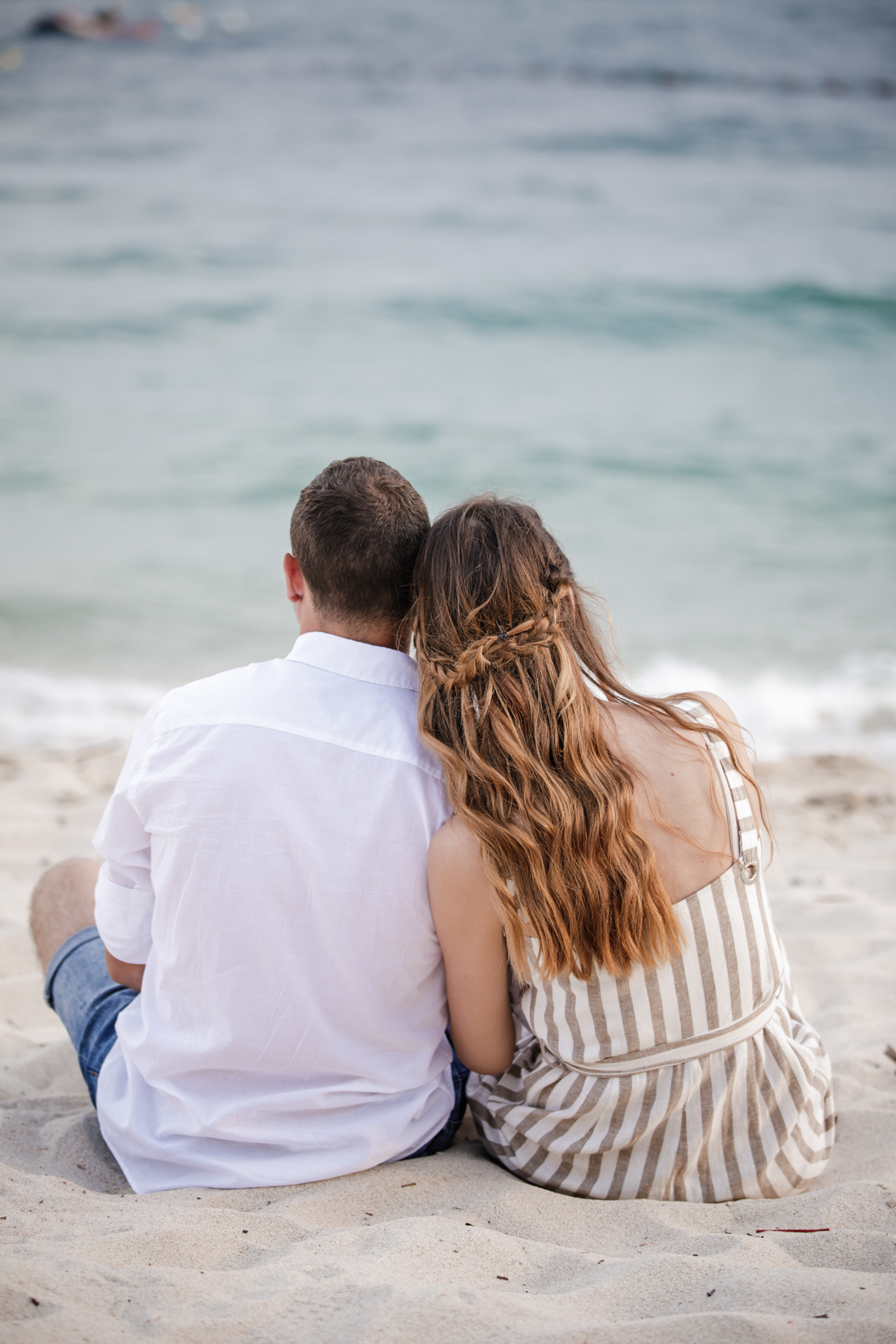 Casamento Quinta Marques da Serra Alenquer Sessao de Solteiros Arrabida Setubal Portugal Noivos Praia Galapos