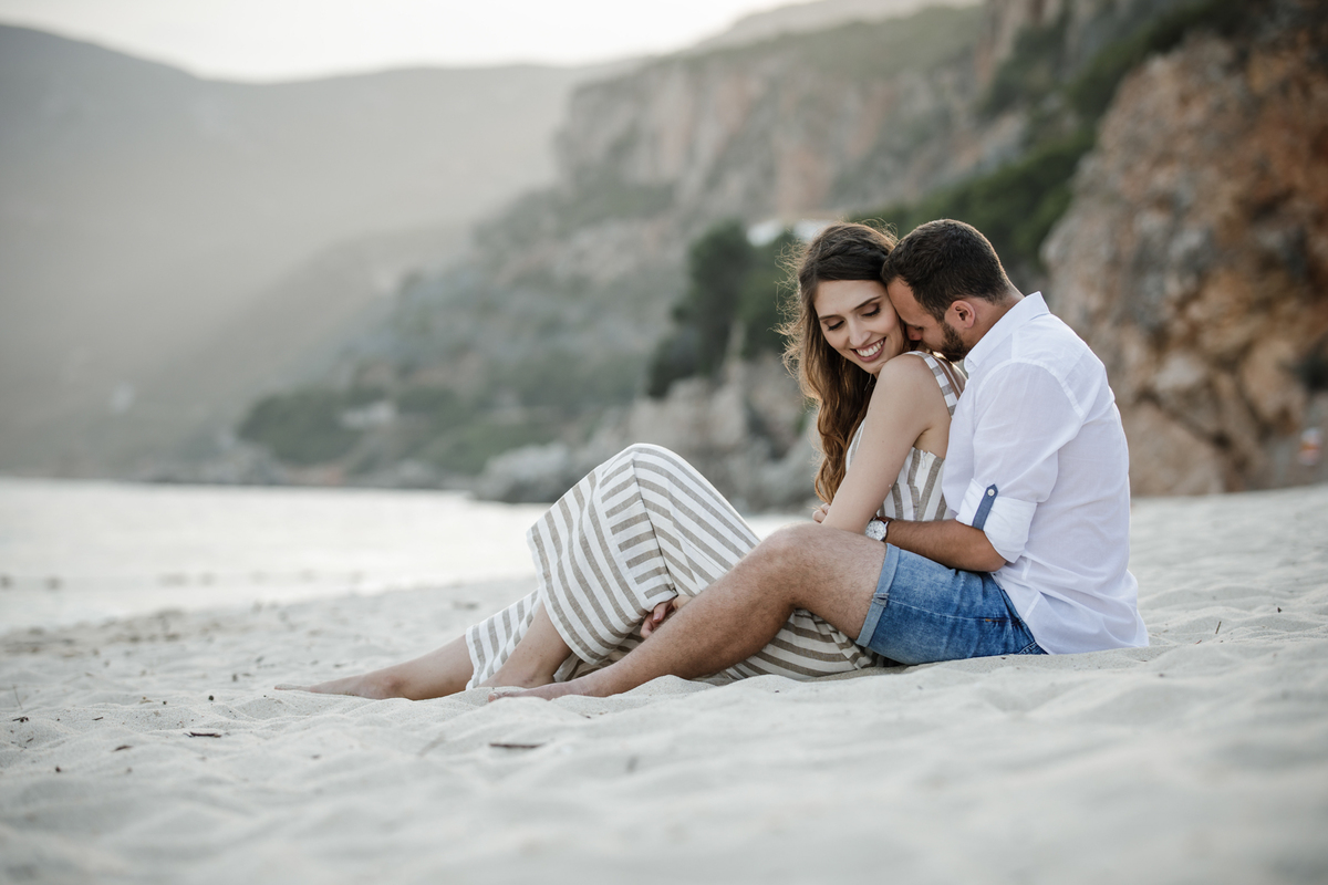 Casamento Quinta Marques da Serra Alenquer Sessao de Solteiros Arrabida Setubal Portugal Noivos Praia Galapos