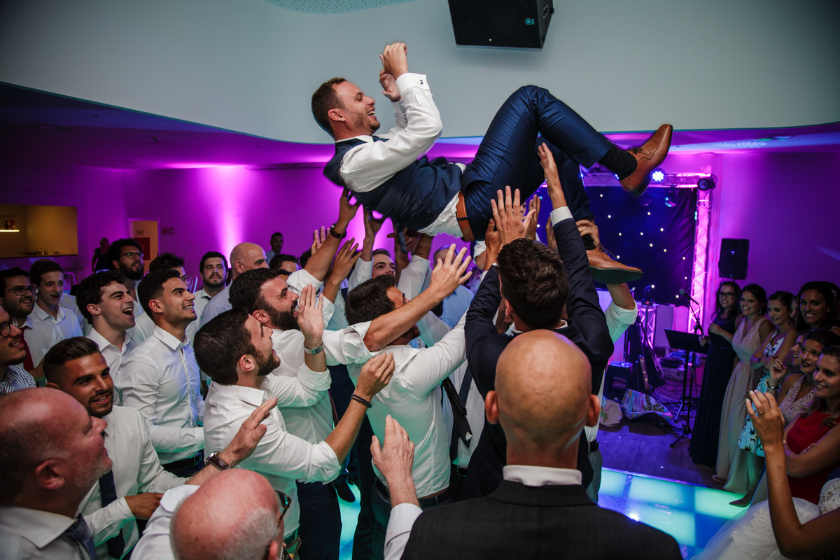 Casamento Quinta Marques da Serra Alenquer Portugal Noiva Cabelo penteado Ines Salsinha maquilhagem rita amorim vestido pronovias noivos festa