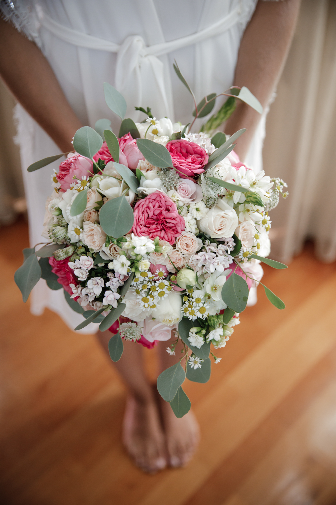 Casamento Quinta Marques da Serra Alenquer Portugal Noiva bouquet