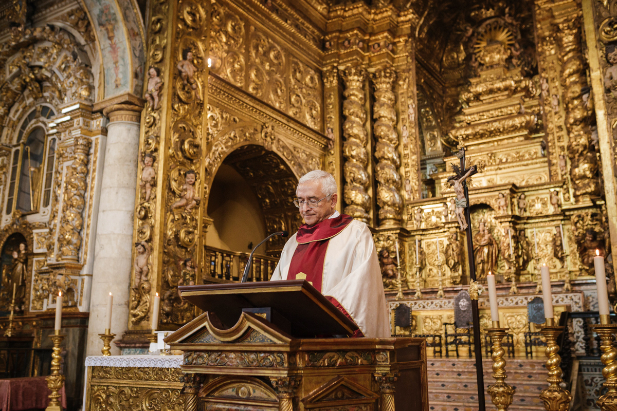 Casamento quinta da Conceição, Azeitão, Setubal Portugal noivos cerimonia igreja