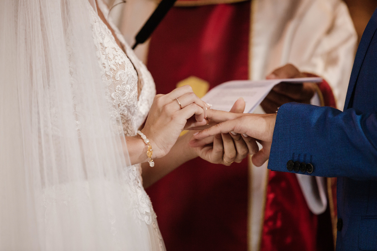 Casamento quinta da Conceição, Azeitão, Setubal Portugal noivos cerimonia igreja