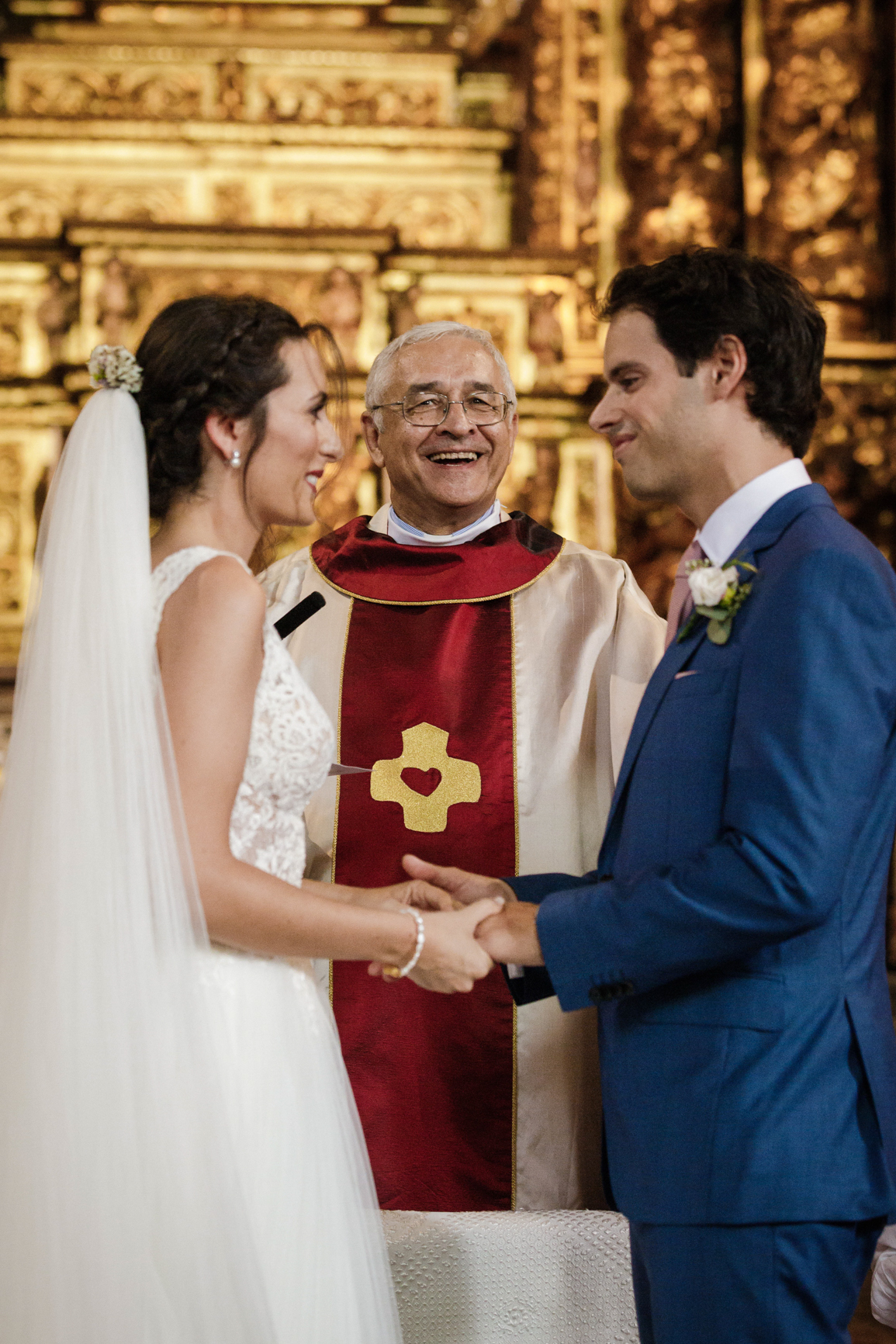 Casamento quinta da Conceição, Azeitão, Setubal Portugal noivos cerimonia igreja