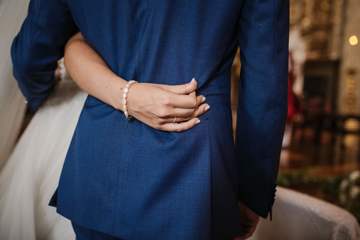 Casamento quinta da Conceição, Azeitão, Setubal Portugal noivos cerimonia igreja