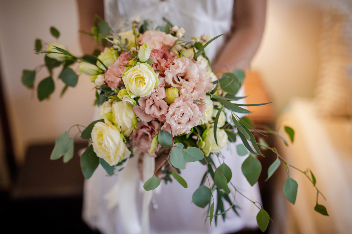 Casamento quinta da Conceição, Azeitão, Setubal Portugal noiva bouquet pormenor