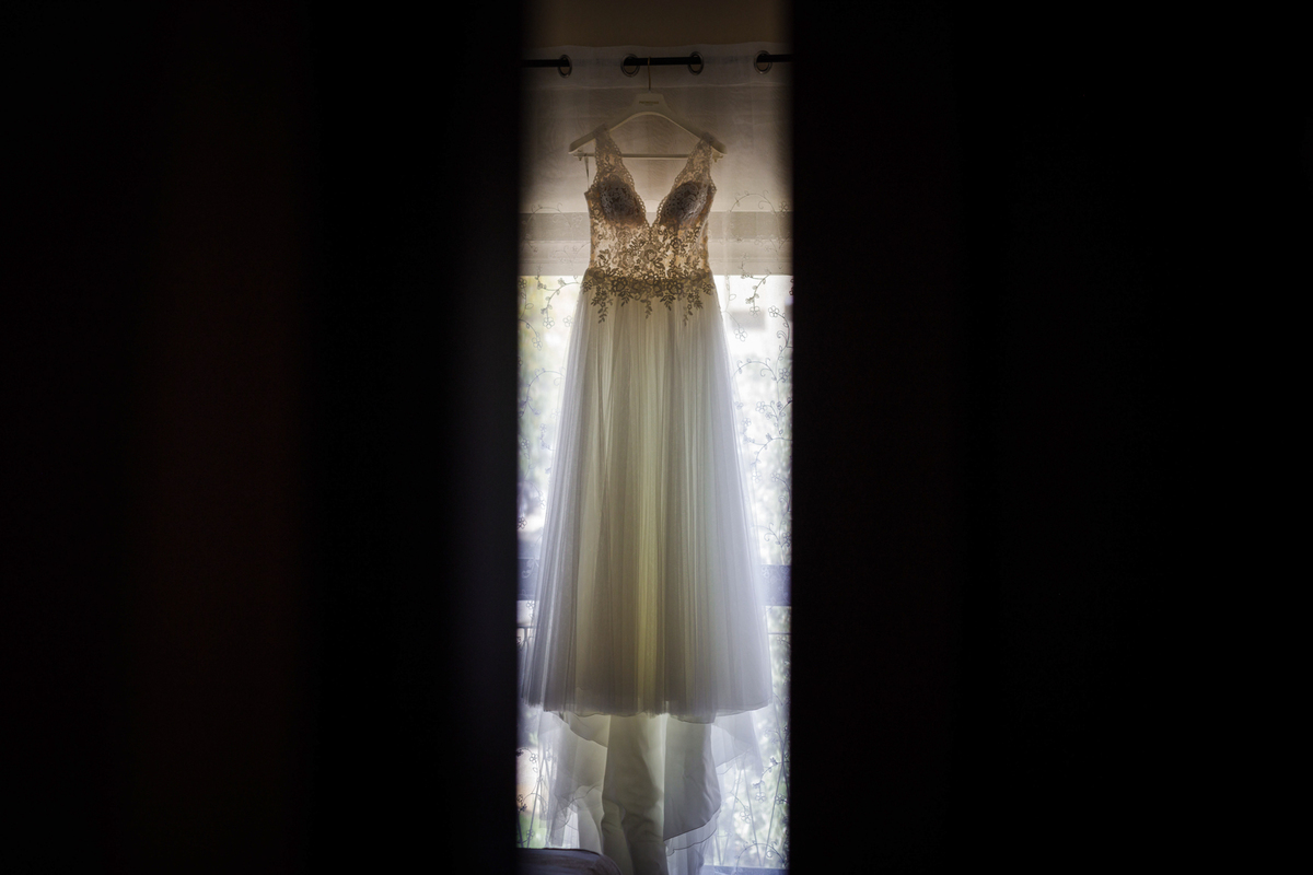 Casamento quinta da Conceição, Azeitão, Setubal Portugal noiva vestido pormenor