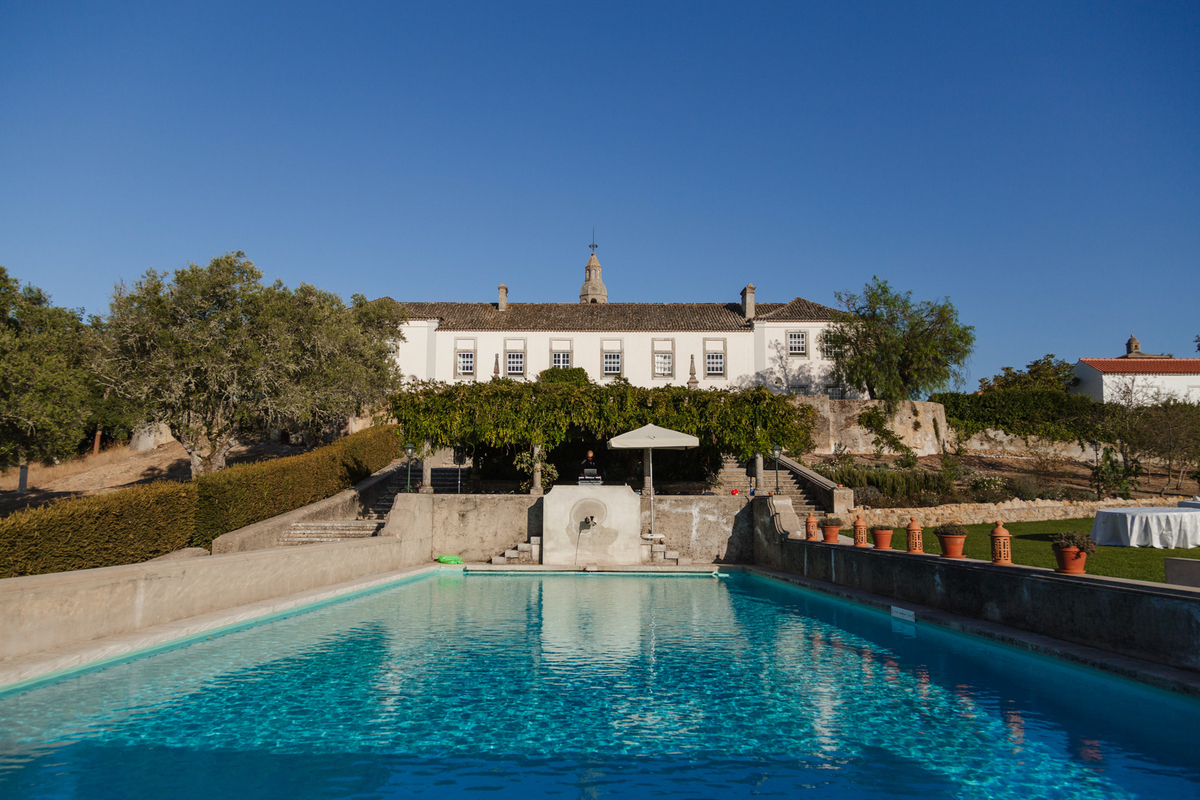 Casamento quinta da Conceição, Azeitão, Setubal Portugal 