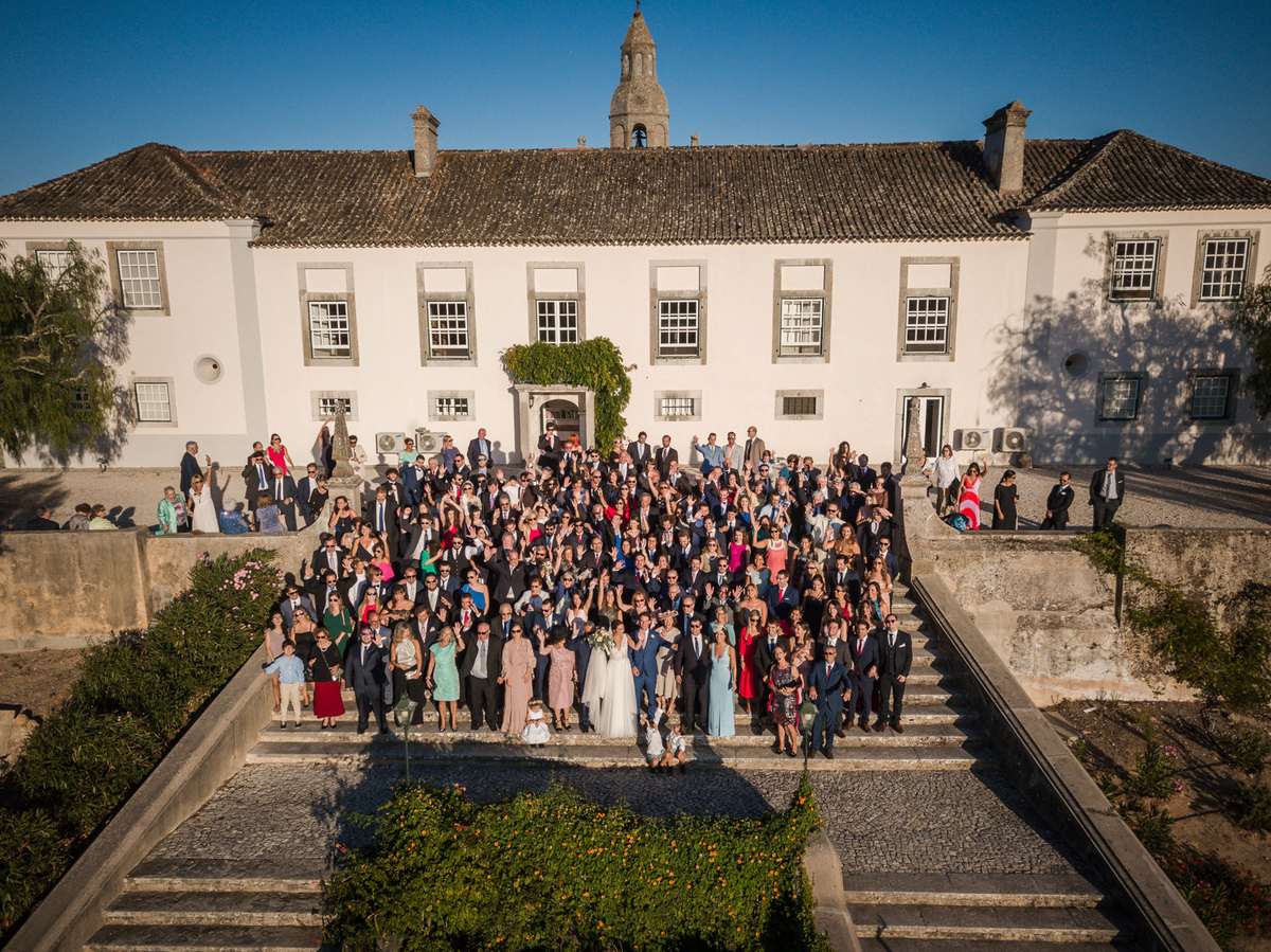 Casamento quinta da Conceição, Azeitão, Setubal Portugal 