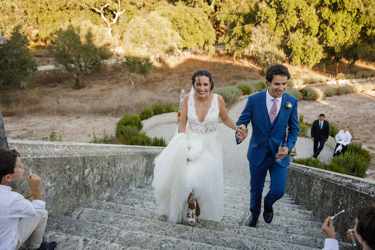 Casamento quinta da Conceição, Azeitão, Setubal Portugal sessao noivos
