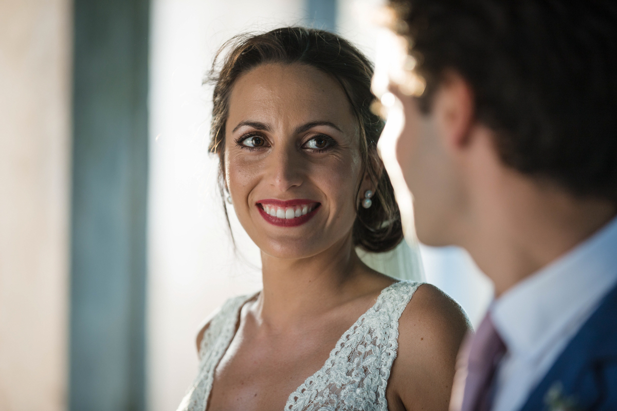 Casamento quinta da Conceição, Azeitão, Setubal Portugal sessao noivos