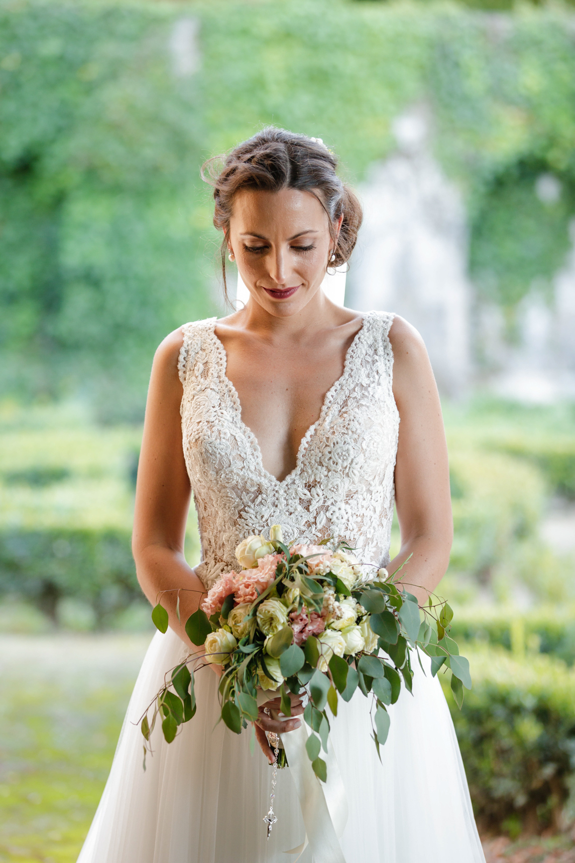 Casamento quinta da Conceição, Azeitão, Setubal Portugal sessao noivos