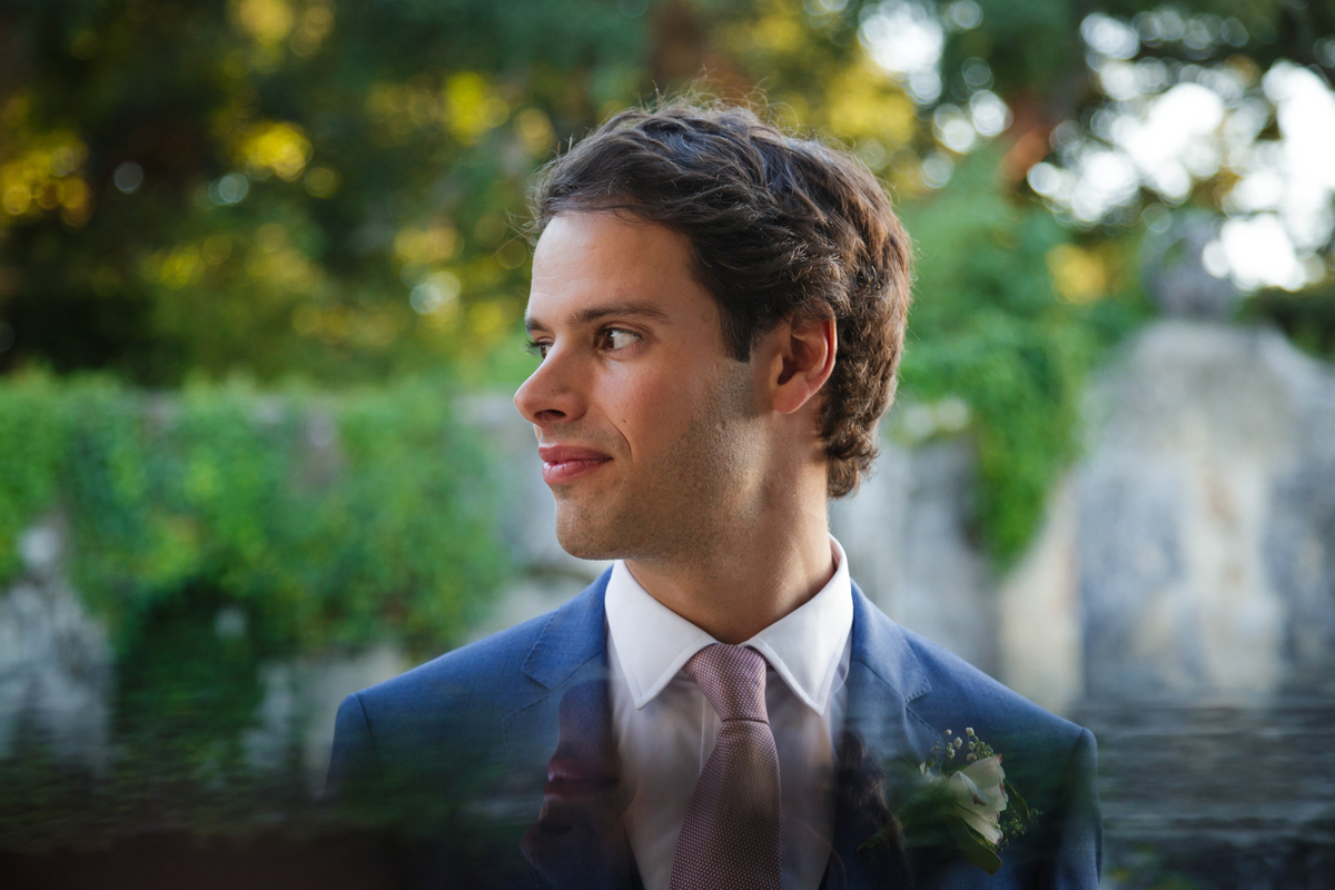 Casamento quinta da Conceição, Azeitão, Setubal Portugal sessao noivos