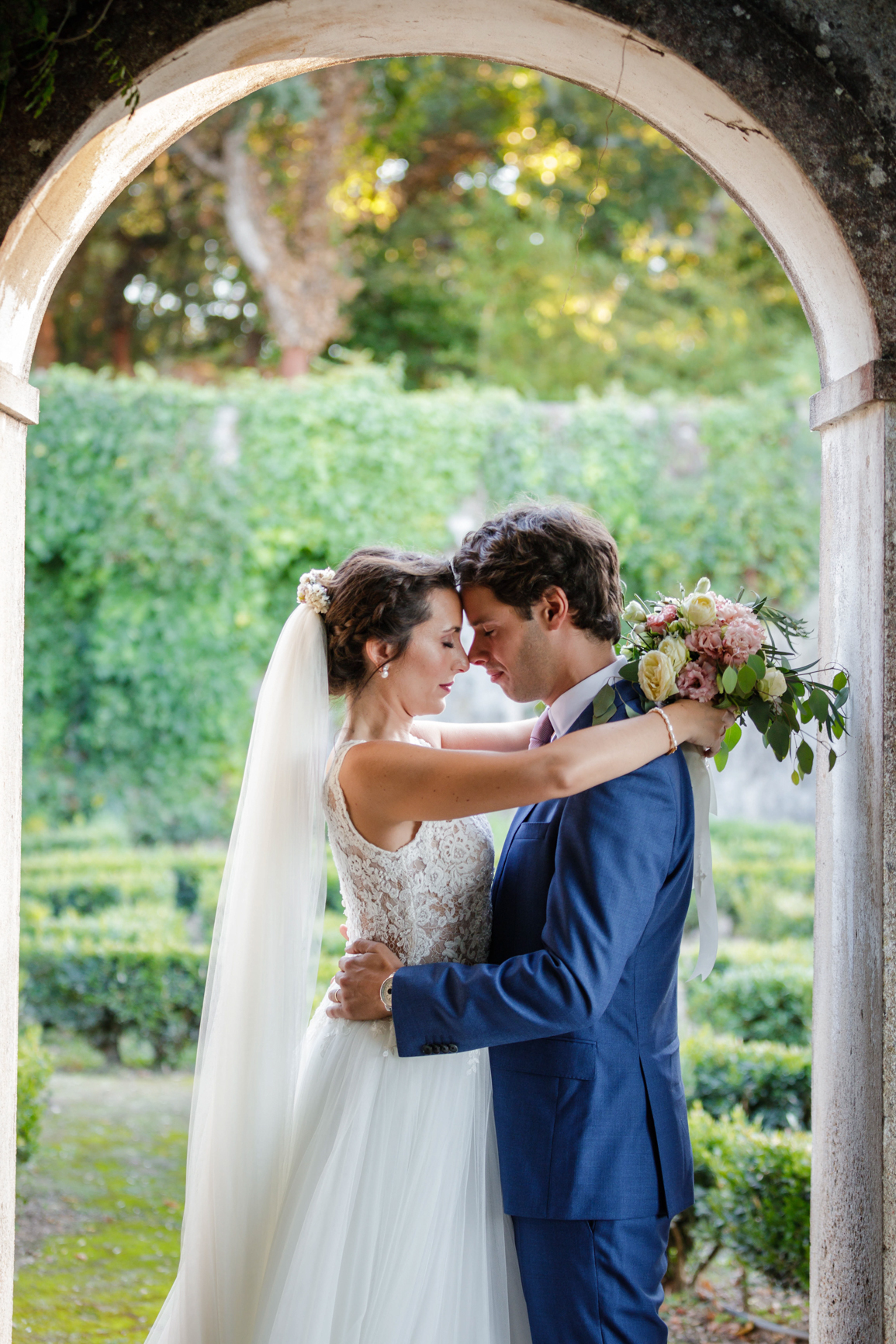 Casamento quinta da Conceição, Azeitão, Setubal Portugal sessao noivos