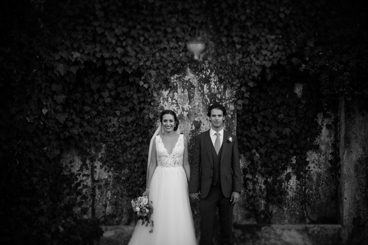 Casamento quinta da Conceição, Azeitão, Setubal Portugal sessao noivos