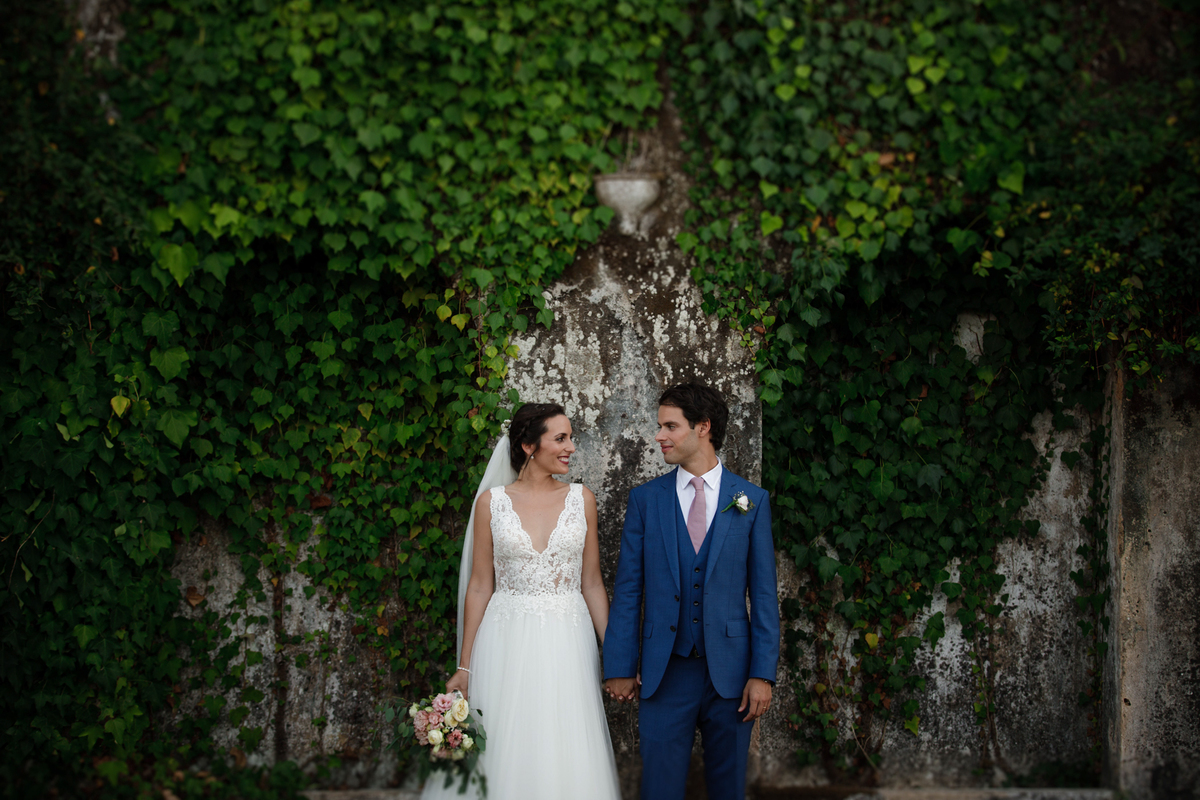 Casamento quinta da Conceição, Azeitão, Setubal Portugal sessao noivos