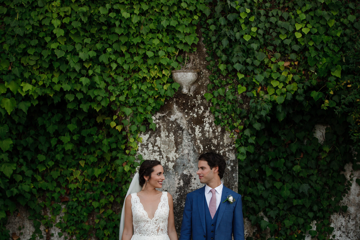 Casamento quinta da Conceição, Azeitão, Setubal Portugal sessao noivos