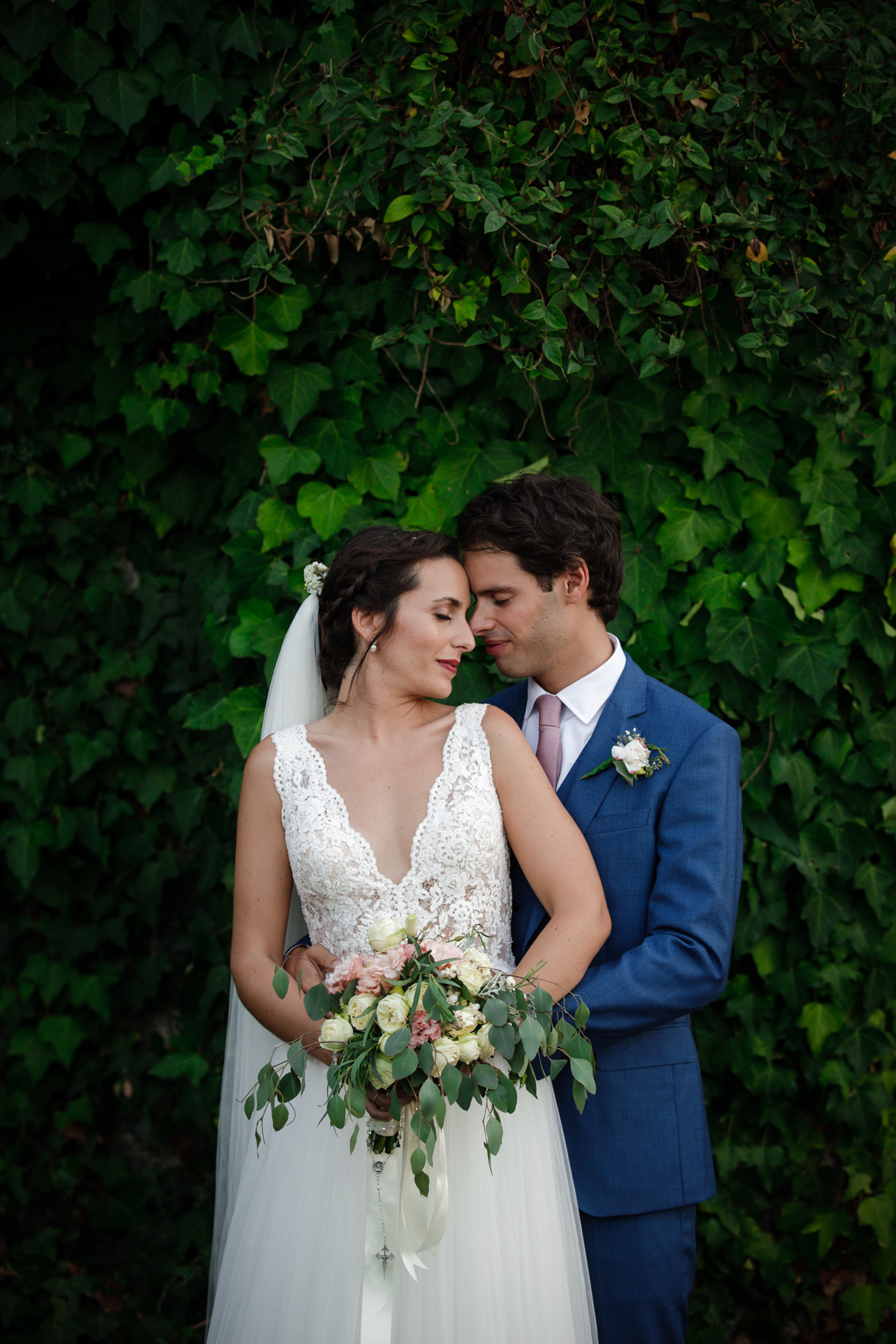 Casamento quinta da Conceição, Azeitão, Setubal Portugal sessao noivos