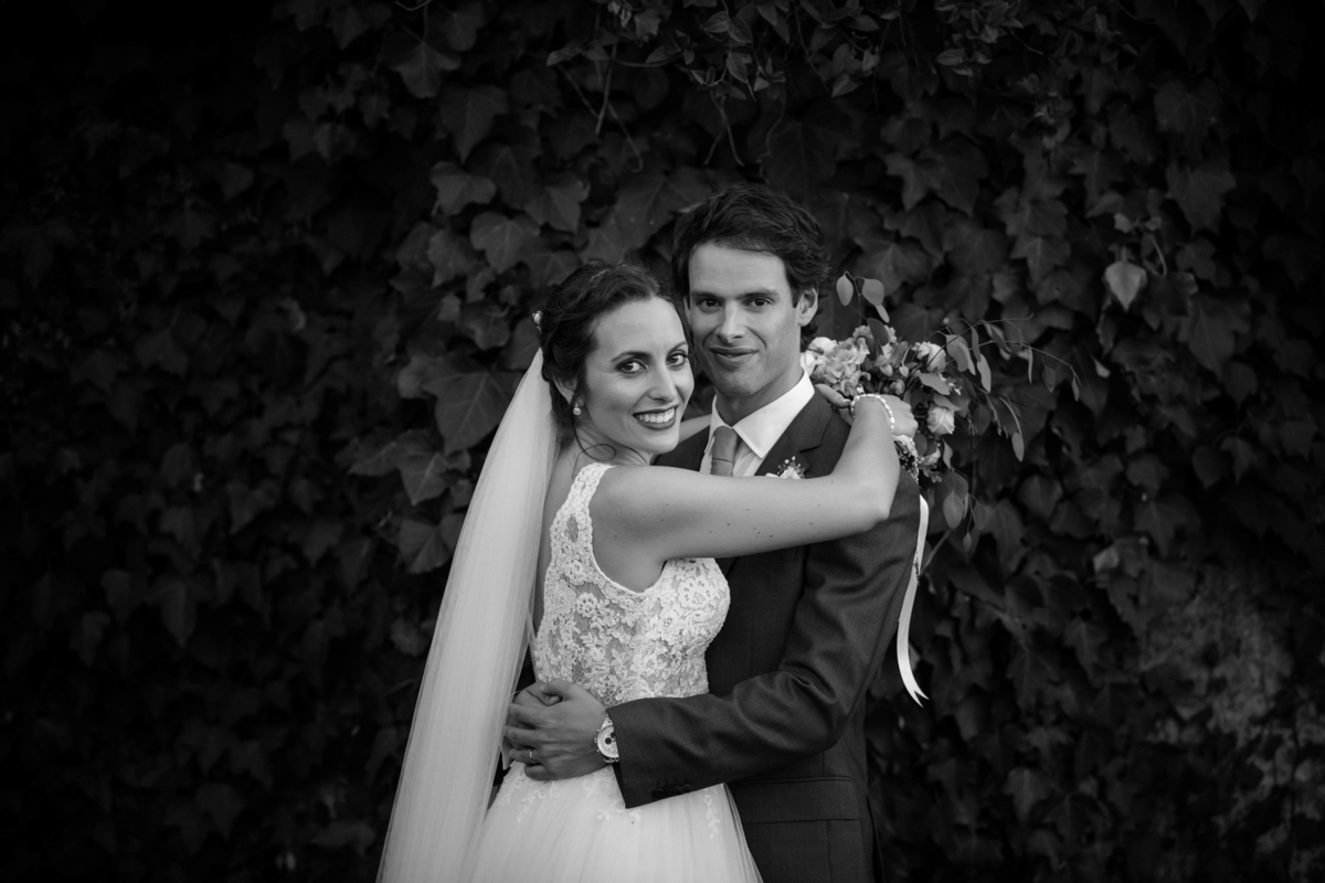 Casamento quinta da Conceição, Azeitão, Setubal Portugal sessao noivos