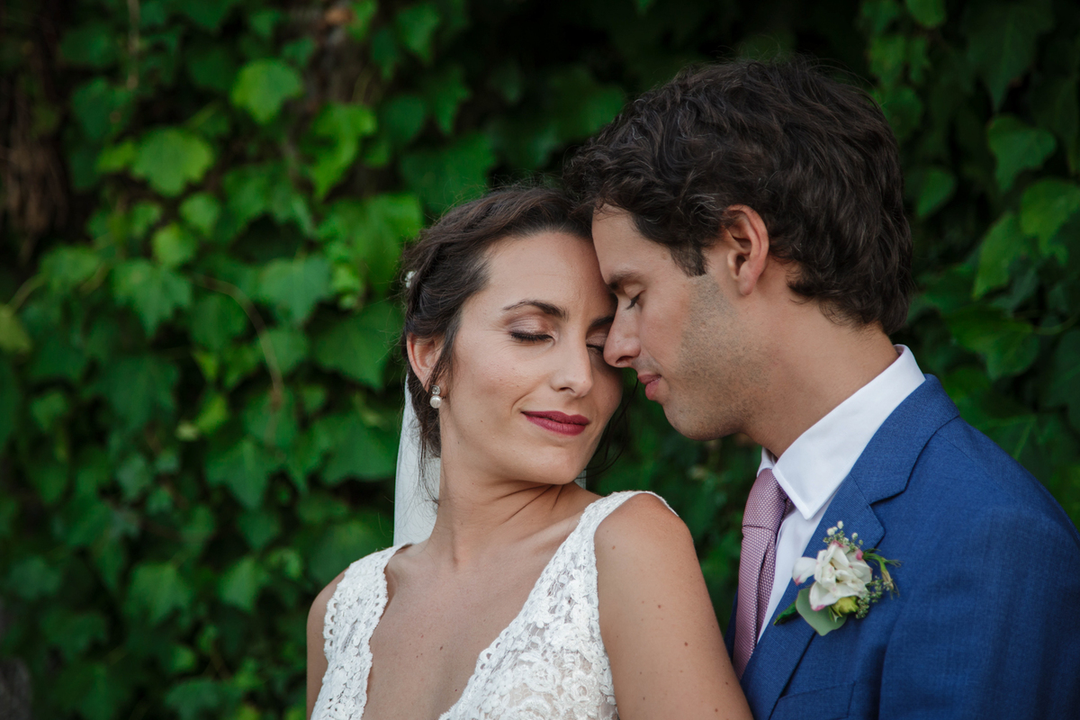 Casamento quinta da Conceição, Azeitão, Setubal Portugal sessao noivos
