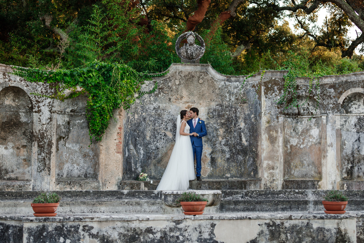 Casamento quinta da Conceição, Azeitão, Setubal Portugal sessao noivos