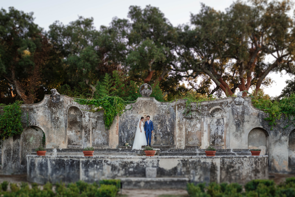 Casamento quinta da Conceição, Azeitão, Setubal Portugal sessao noivos