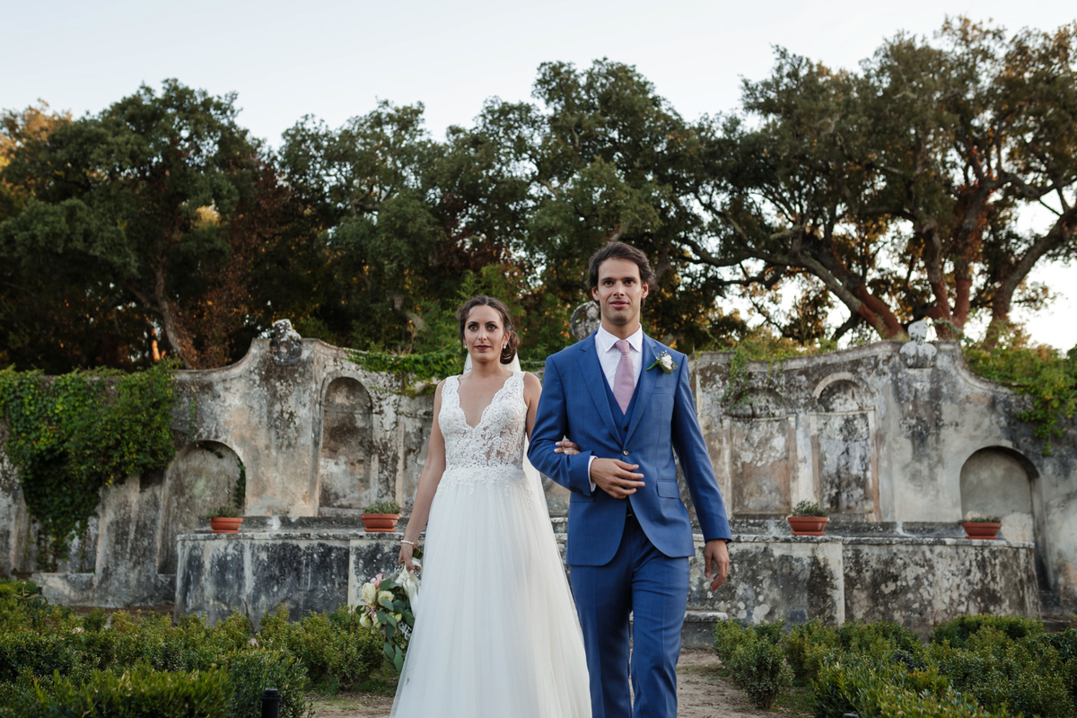 Casamento quinta da Conceição, Azeitão, Setubal Portugal sessao noivos
