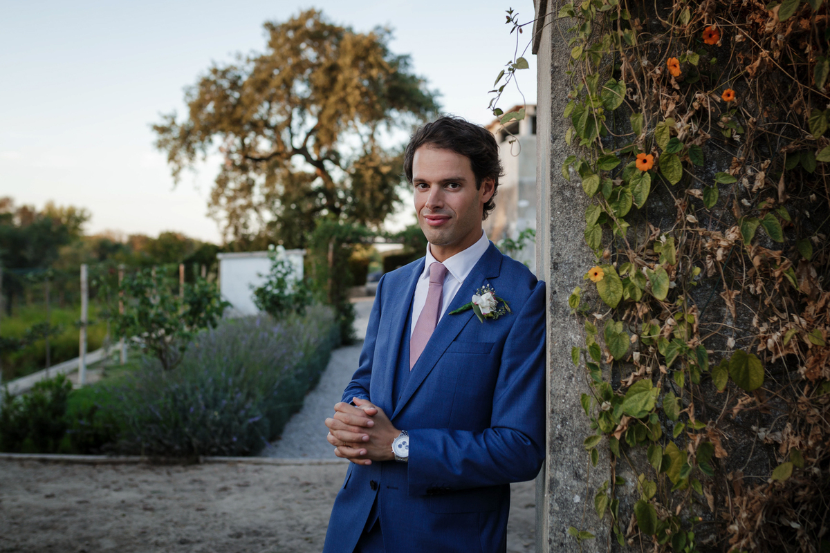 Casamento quinta da Conceição, Azeitão, Setubal Portugal sessao noivos