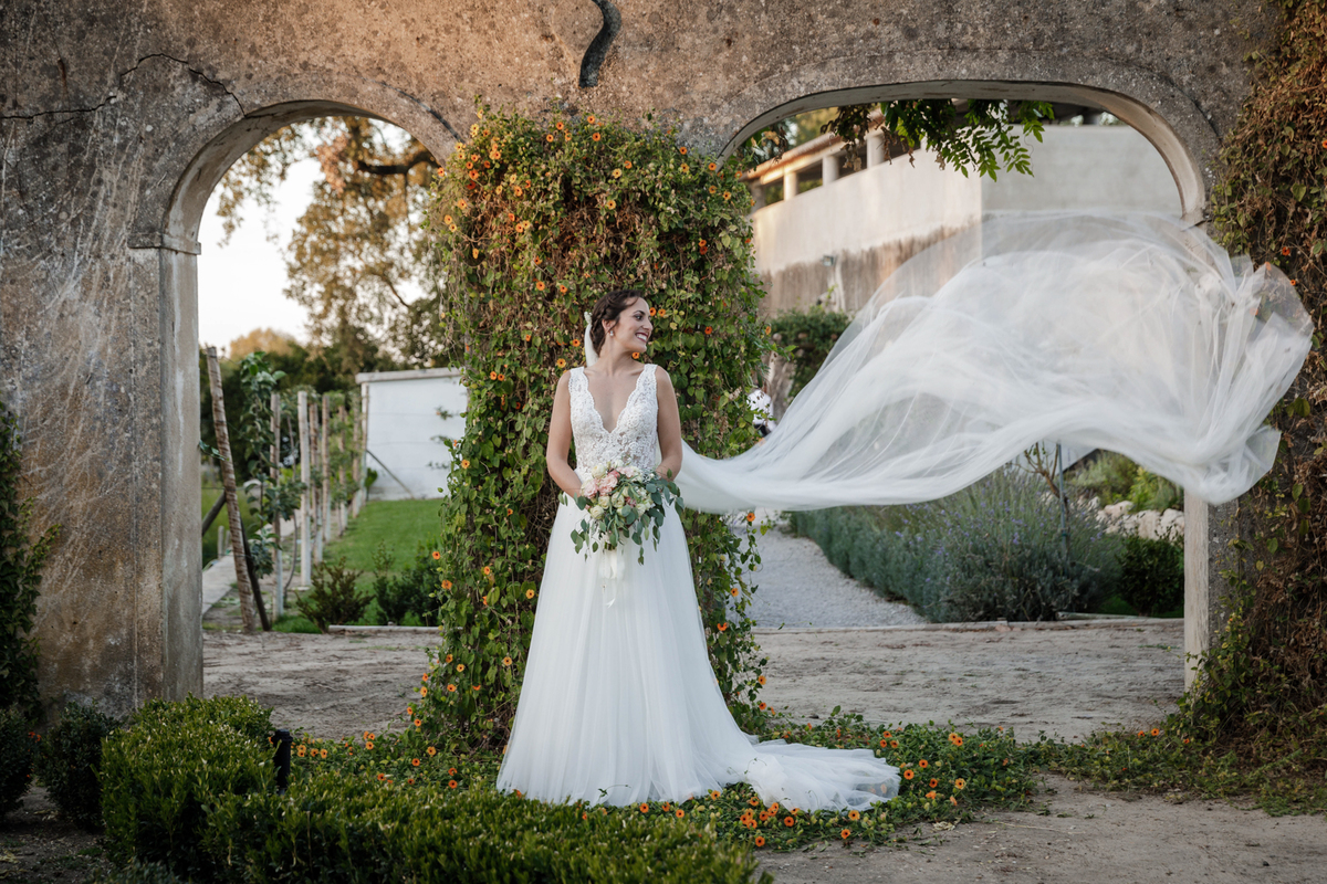Casamento quinta da Conceição, Azeitão, Setubal Portugal sessao noiva
